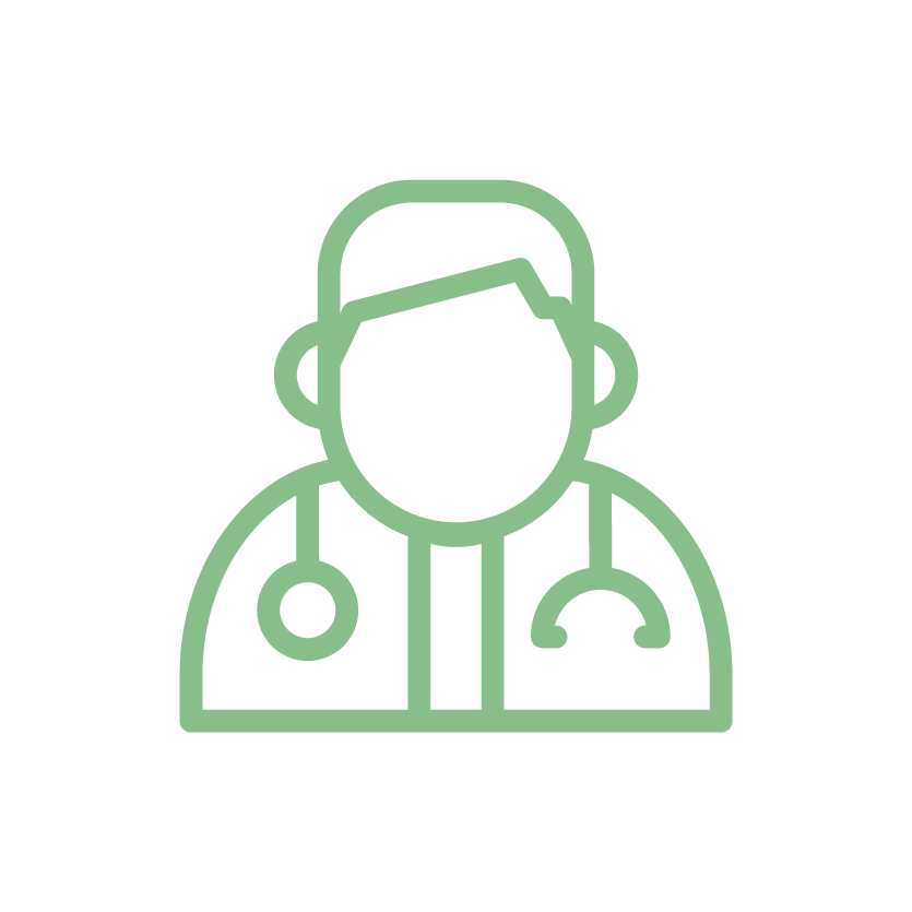 Best aesthetic clinic in bangalore